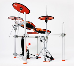 img-DrumItFive-MK2